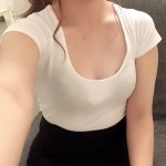 月野（26） の画像1枚目/GraceSpa(広島市/メンズエステ)