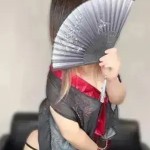 やちよ（36） の画像1枚目/月詠ーツクヨミ(千種・今池/メンズエステ)