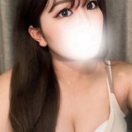 上田　はるね（22） の画像1枚目/HUNDRED キタ大阪(京橋・南森町・天満/メンズエステ)