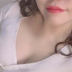 高橋あかり（23） の画像1枚目/ARIEL(日本橋/メンズエステ)