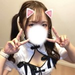 春風もも（23） の画像2枚目/いちごミルク(日本橋/メンズエステ)