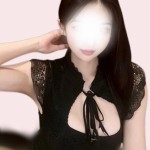 藤乃（33） の画像1枚目/Mrs.AUBE SPA京都(京都・四条烏丸/メンズエステ)