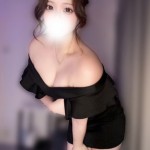 柊（21） の画像1枚目/いちごミルク(日本橋/メンズエステ)