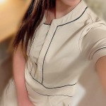 幸田（26） の画像1枚目/IRIE SPA(アイリースパ)(池袋/メンズエステ)