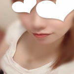 なみ（22） の画像2枚目/Nagoya-Cupid(名古屋・名駅/メンズエステ)