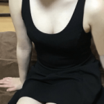 新川このは（22） の画像1枚目/M'sSPA(大分市/メンズエステ)