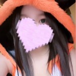 みな（20） の画像1枚目/わいのSPA(岡山市・倉敷市/メンズエステ)