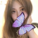 永瀬（30） の画像1枚目/PRANA SPA 町田(相模原・相模大野・橋本/メンズエステ)