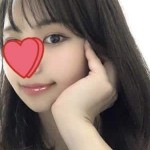 葉月ひな（24） の画像1枚目/メンズエステ GALAPAGOS(横浜・新横浜・川崎/メンズエステ)