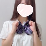 乃木坂ことは（19） の画像1枚目/ゆるスパ五反田店(五反田・品川/メンズエステ)
