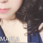 まいか（37） の画像1枚目/妻色兼美 新潟中央店(新潟・長岡/メンズエステ)