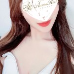 金城れいか（24） の画像1枚目/Aroma Rich(神戸・三宮・尼崎/メンズエステ)
