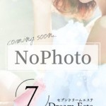 一ノ瀬（23） の画像1枚目/7Dream Este(広島市/メンズエステ)
