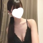 れい（25） の画像2枚目/わいのSPA(岡山市・倉敷市/メンズエステ)