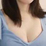 花咲（48） の画像2枚目/Mrs.Deep SPA（ディープスパ）(博多・中洲・天神/メンズエステ)