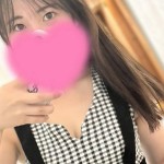うたみ（22） の画像1枚目/Lapin(佐賀市/メンズエステ)