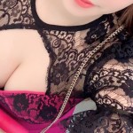 秋山みやび（24） の画像1枚目/ダイアモンドスパ北新地(京橋・南森町・天満/メンズエステ)