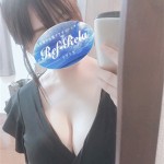 倉本ゆな（38） の画像1枚目/リフリラ(名古屋・名駅/メンズエステ)