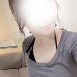 菜美/なみ（27） の画像1枚目/大人の隠れ家(広島市/メンズエステ)