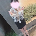 かんの みほ（20） の画像5枚目/錦糸町派遣リフレガチあい(錦糸町/メンズエステ)