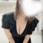 星咲ゆい（29） の画像3枚目/Darlin Premium(梅田・大阪駅/メンズエステ)