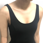 手塚まゆ（25） の画像1枚目/M'sSPA(大分市/メンズエステ)