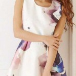 紗弥（24） の画像2枚目/Aroma SUITE 佐賀店(佐賀市/メンズエステ)