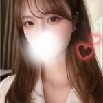 あいり（27） の画像2枚目/moremore(モアモア)(那覇/メンズエステ)