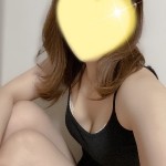 みか（26） の画像1枚目/Nagoya-Cupid(名古屋・名駅/メンズエステ)
