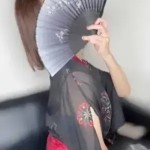 れいこ（35） の画像2枚目/月詠ーツクヨミ(千種・今池/メンズエステ)