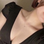 花野　のぞみ（23） の画像1枚目/HUNDRED キタ大阪(京橋・南森町・天満/メンズエステ)