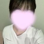 茅野 あい（26） の画像3枚目/ミセス暁(錦・栄/メンズエステ)