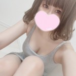 品川りさ（20） の画像2枚目/Hanabi～花☆美～(那覇/メンズエステ)