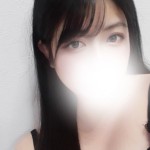 工藤あやか（28） の画像4枚目/大人の隠れ家(広島市/メンズエステ)