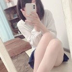 のどか（26） の画像4枚目/博多ハートラップ(博多・中洲・天神/メンズエステ)