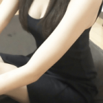 松坂まりあ（25） の画像1枚目/M'sSPA(大分市/メンズエステ)