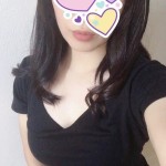 かすみ（30） の画像2枚目/博多ハートラップ(博多・中洲・天神/メンズエステ)