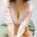夏織　Kaori（28） の画像1枚目/マジェスタ(中野・高円寺・荻窪/メンズエステ)