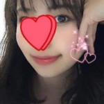 葉月ひな（24） の画像2枚目/メンズエステ GALAPAGOS(横浜・新横浜・川崎/メンズエステ)