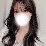 ゆうな（27） の画像2枚目/moremore(モアモア)(那覇/メンズエステ)