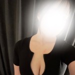 ゆりか（28） の画像1枚目/極SPA(十三・新大阪・西中島/メンズエステ)
