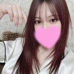 りほ（25） の画像1枚目/アオハル〜素人専門店〜(那覇/メンズエステ)