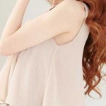 芹奈（27） の画像3枚目/Aroma SUITE 佐賀店(佐賀市/メンズエステ)