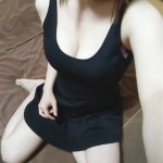 麻生ひとみ（29） の画像1枚目/M'sSPA(大分市/メンズエステ)