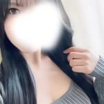 二階堂 せりか（28） の画像3枚目/ミセス暁(錦・栄/メンズエステ)