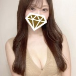 桜木りほ（27） の画像1枚目/Aroma Jewels 五反田ルーム(五反田・品川/メンズエステ)