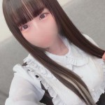 にな（20） の画像3枚目/錦糸町派遣リフレガチあい(錦糸町/メンズエステ)