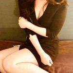 杉咲（22） の画像1枚目/7Dream Este(広島市/メンズエステ)