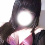 持田ねむ（19） の画像2枚目/いちごミルク(日本橋/メンズエステ)
