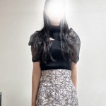 美園（29） の画像2枚目/いちごミルク(日本橋/メンズエステ)